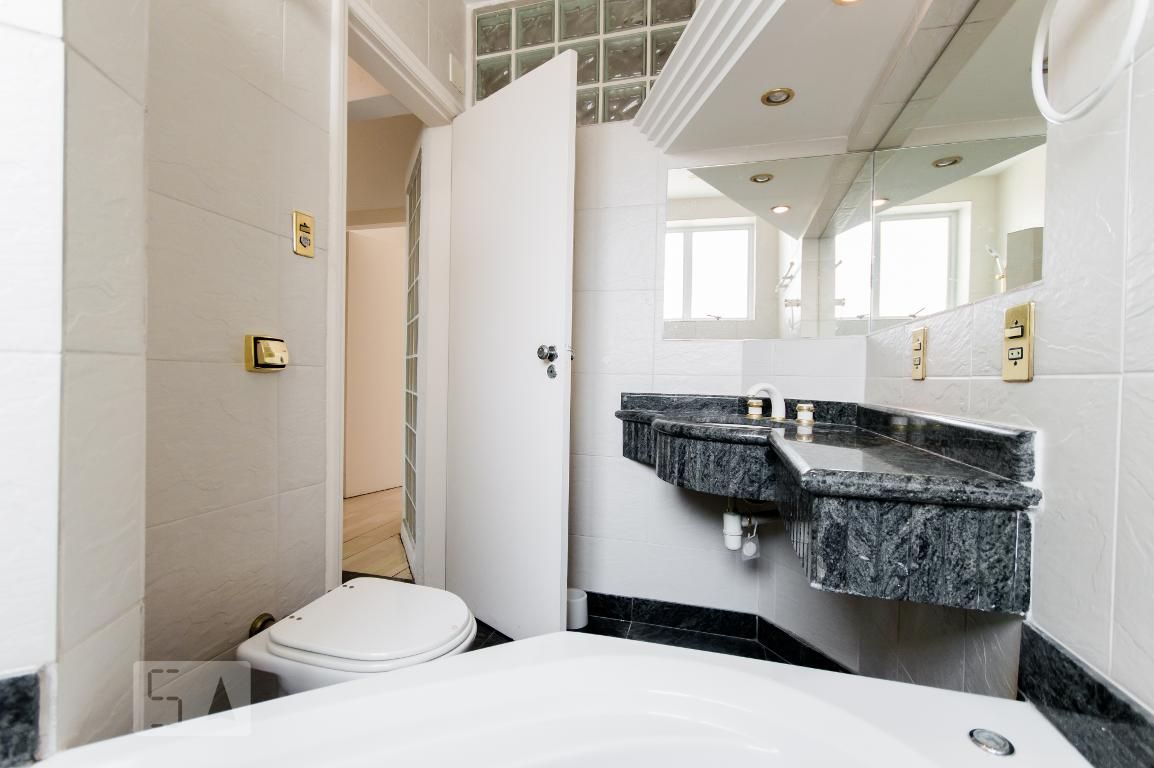 Apartamento, 3 quartos, 178 m² - Foto 26