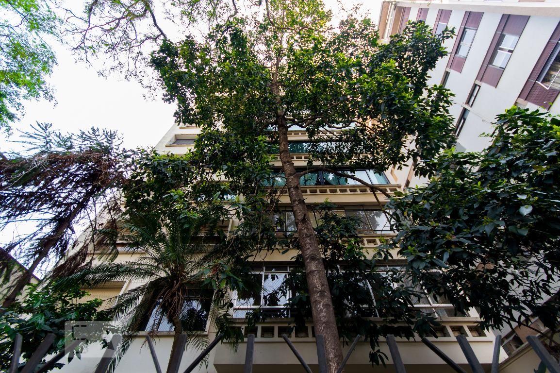 Apartamento, 3 quartos, 178 m² - Foto 37