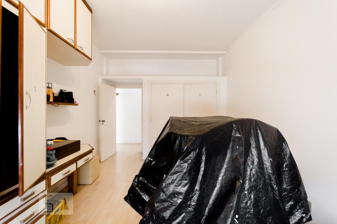 Apartamento, 3 quartos, 178 m² - Foto 13