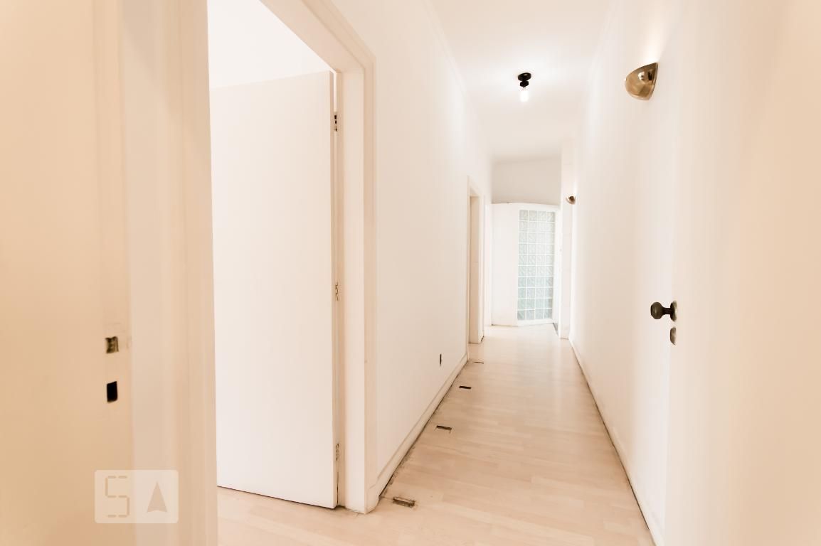 Apartamento, 3 quartos, 178 m² - Foto 9