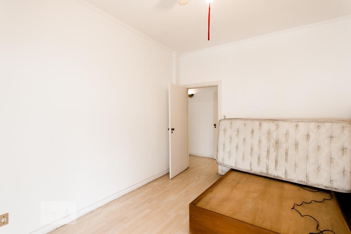 Apartamento, 3 quartos, 178 m² - Foto 11