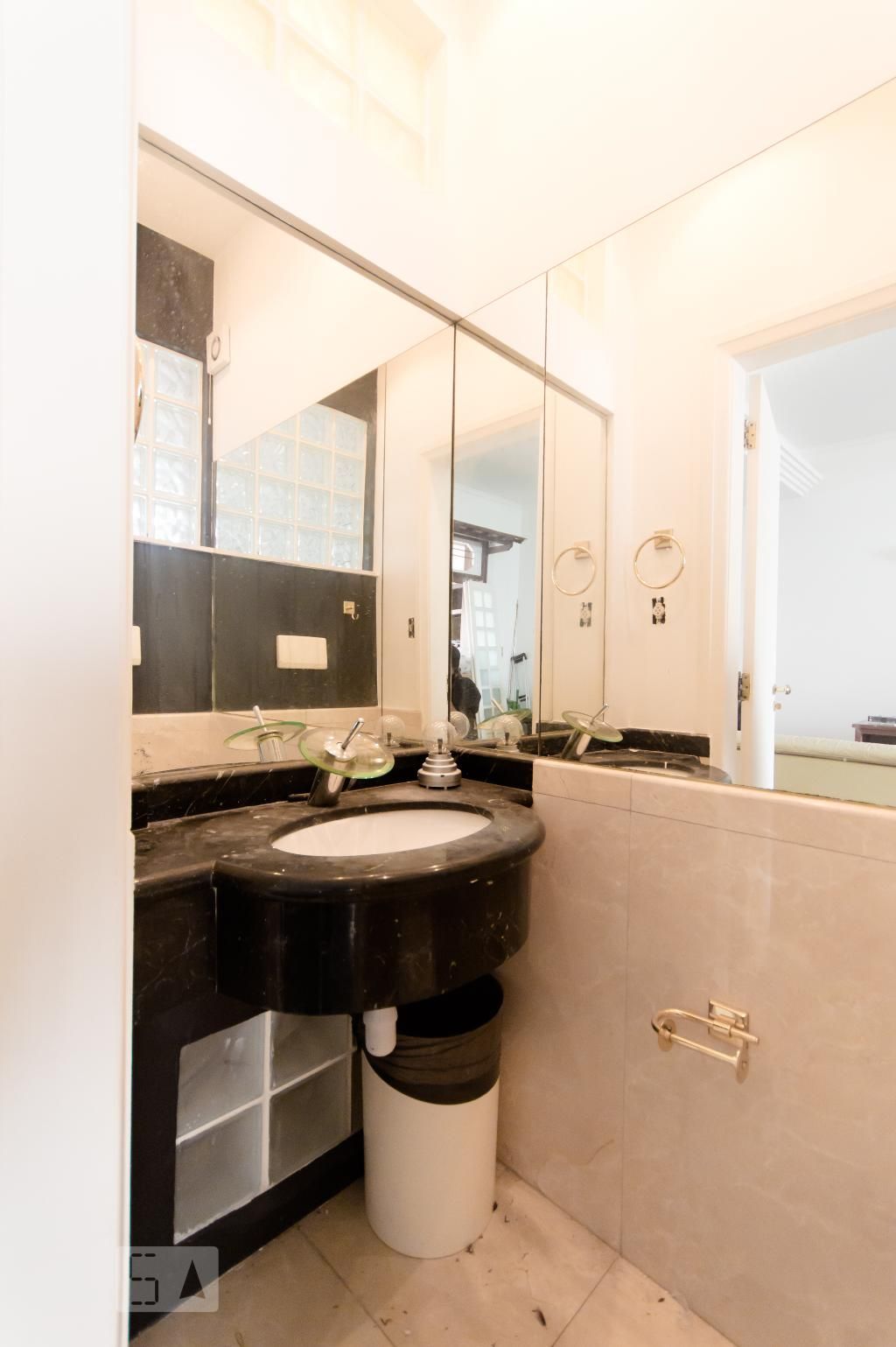 Apartamento, 3 quartos, 178 m² - Foto 29