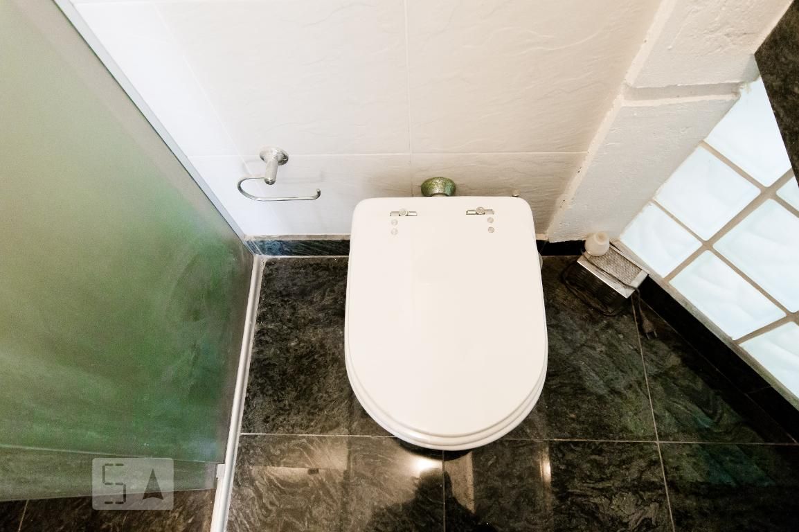 Apartamento, 3 quartos, 178 m² - Foto 16