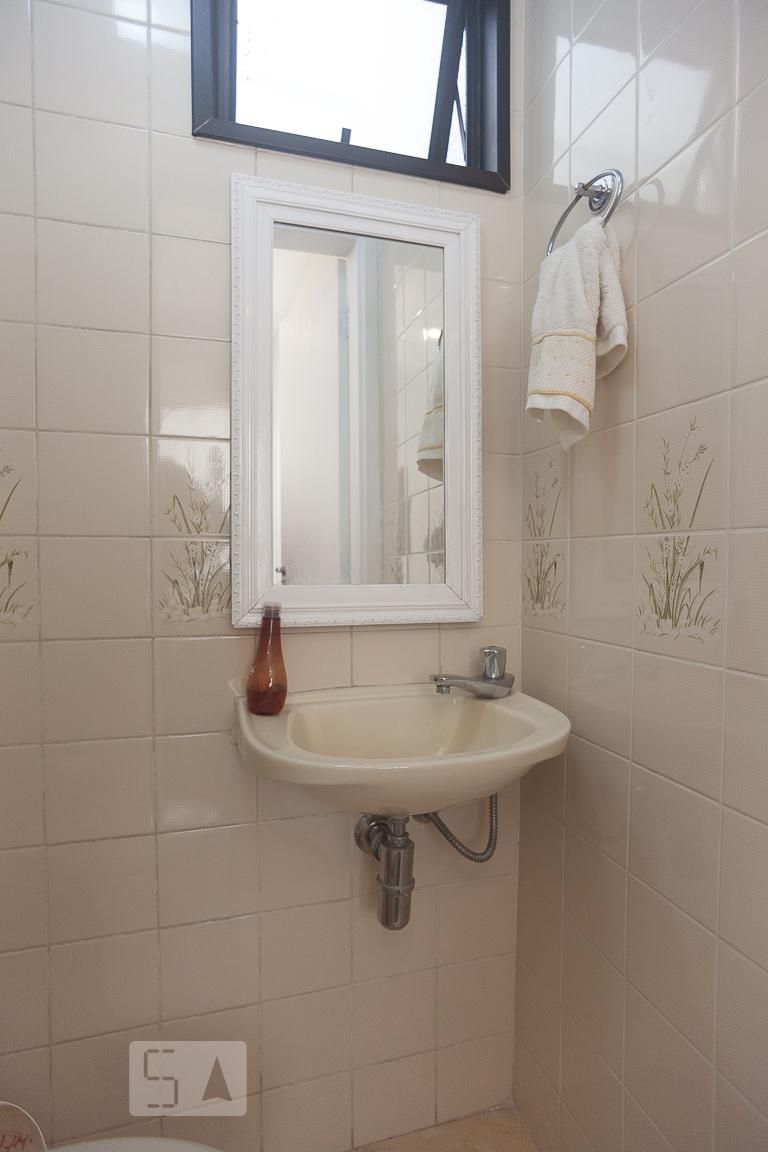 Apartamento à Venda - Cambuí, 1 Quarto,  60 m2 em , Campinas - sp | SoloBR