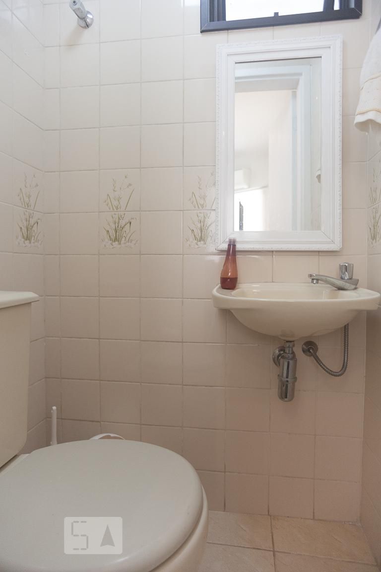 Apartamento à Venda - Cambuí, 1 Quarto,  60 m2 em , Campinas - sp | SoloBR