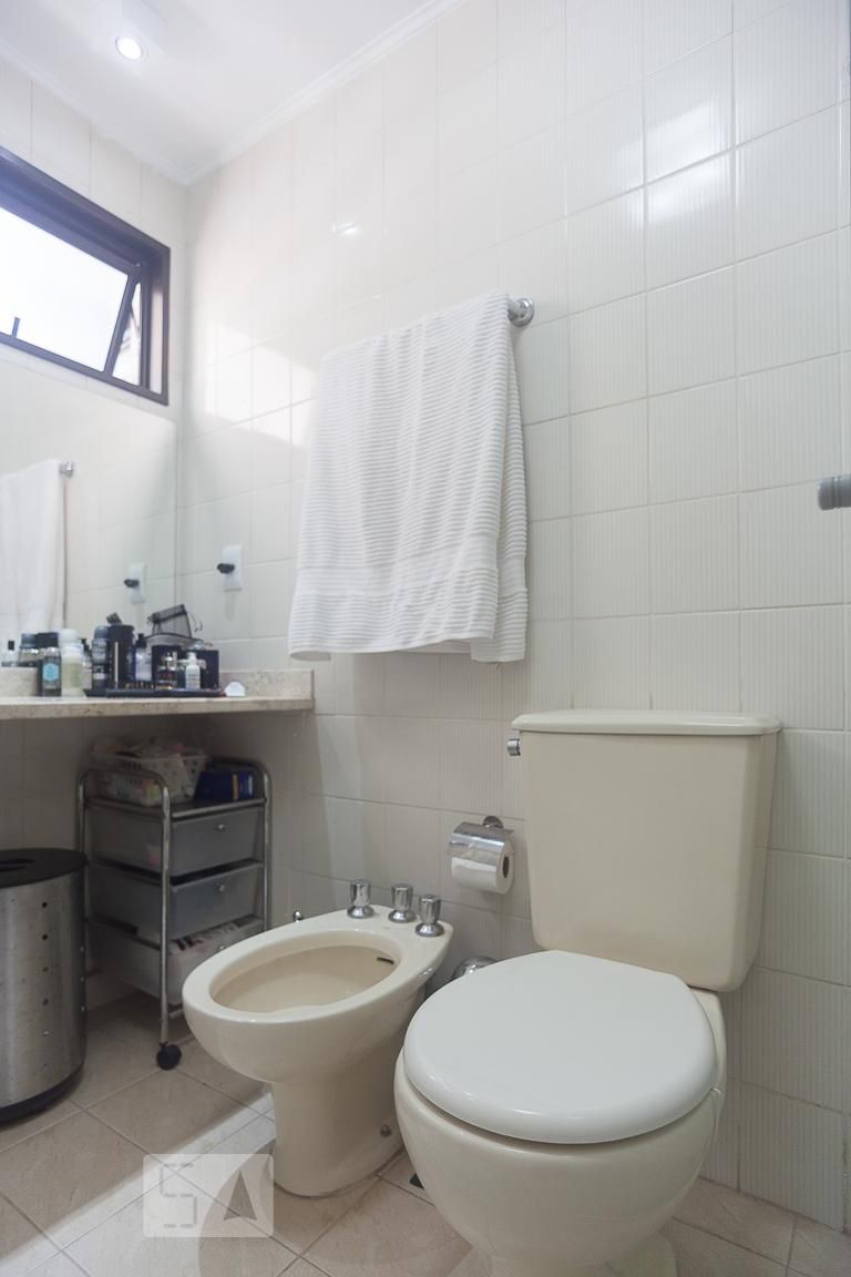 Apartamento à Venda - Cambuí, 1 Quarto,  60 m2 em , Campinas - sp | SoloBR