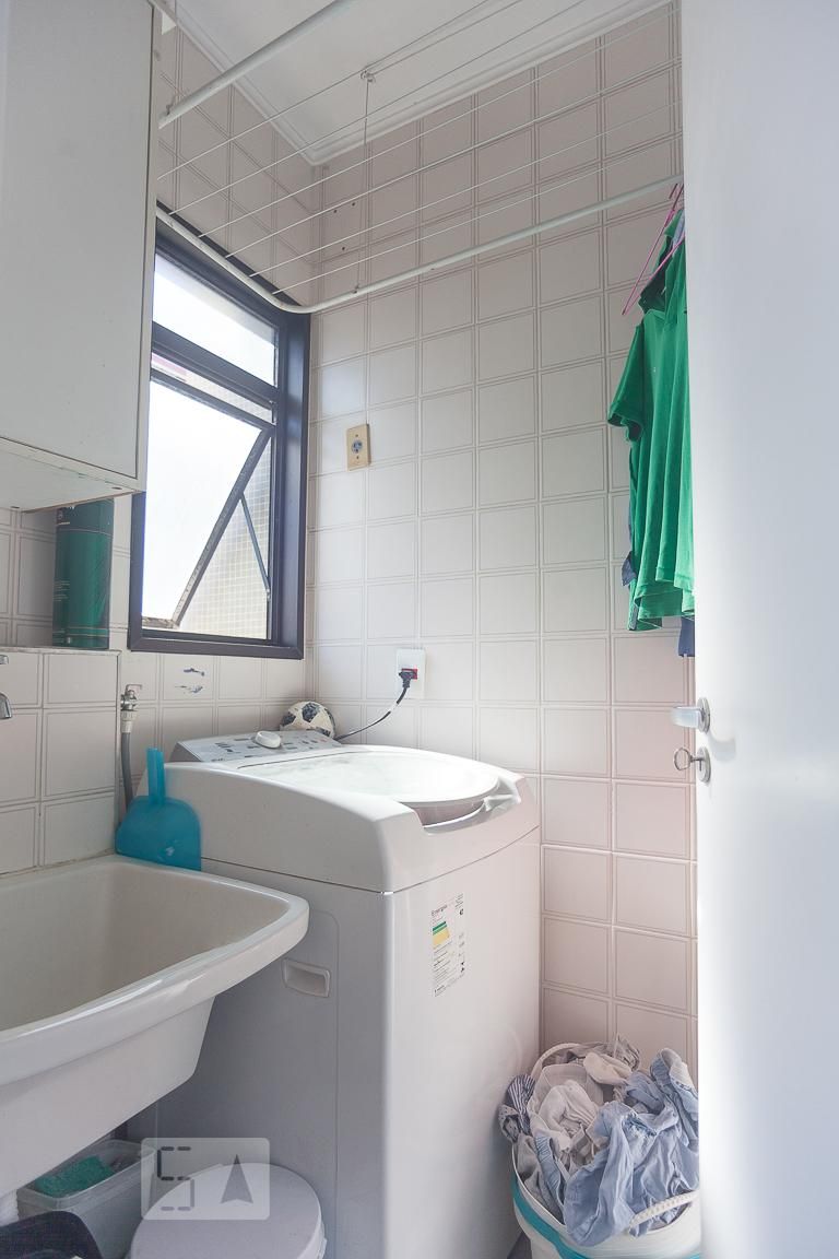 Apartamento à Venda - Cambuí, 1 Quarto,  60 m2 em , Campinas - sp | SoloBR