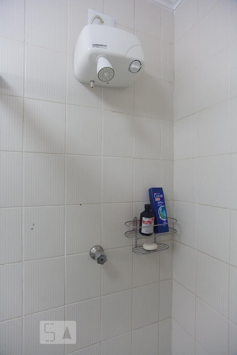 Apartamento à Venda - Cambuí, 1 Quarto,  60 m2 em , Campinas - sp | SoloBR