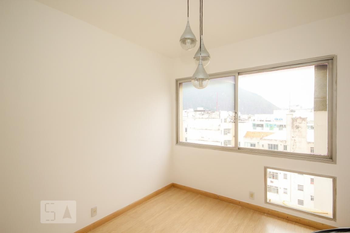 Apartamento, 4 quartos, 200 m² - Foto 21