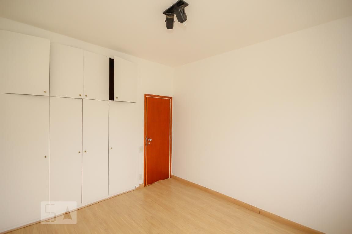 Apartamento, 4 quartos, 200 m² - Foto 27