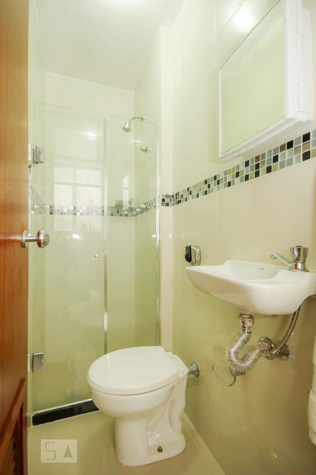 Apartamento, 4 quartos, 200 m² - Foto 47