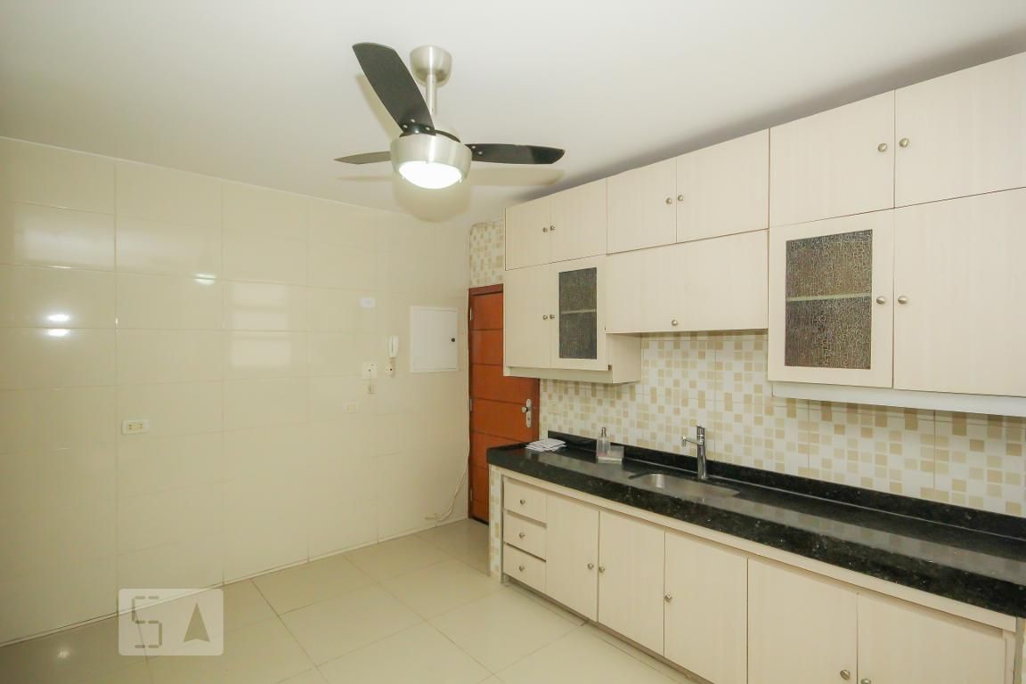 Apartamento, 4 quartos, 200 m² - Foto 41
