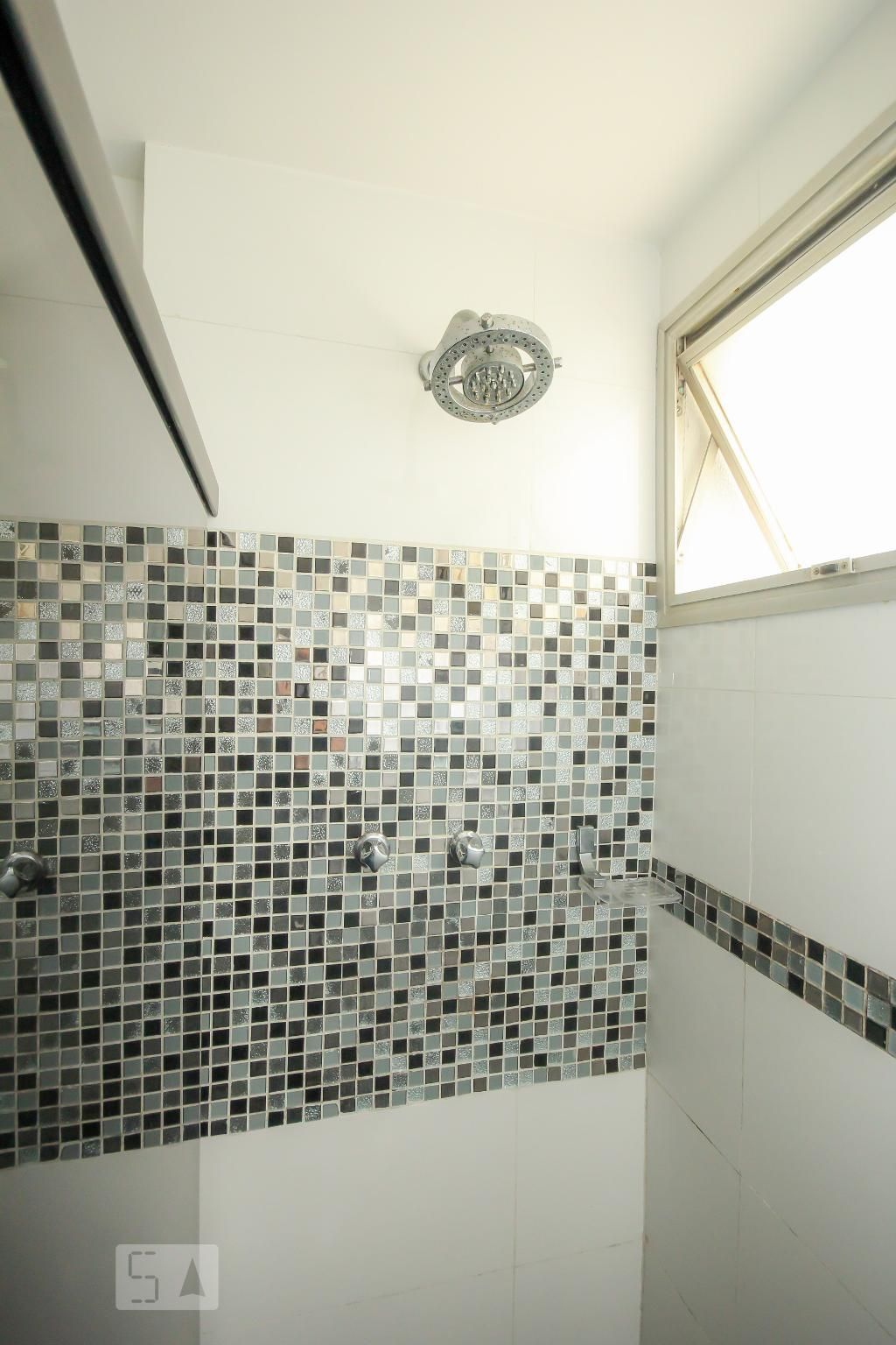 Apartamento, 4 quartos, 200 m² - Foto 35