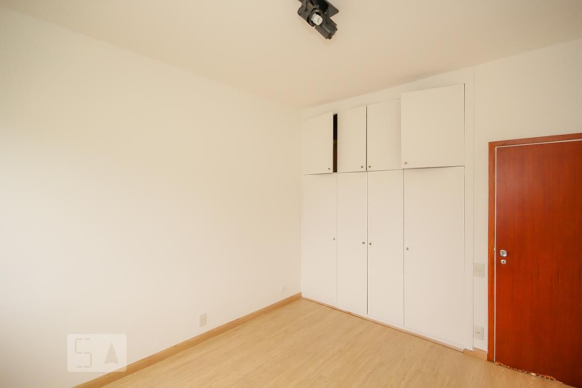 Apartamento, 4 quartos, 200 m² - Foto 26