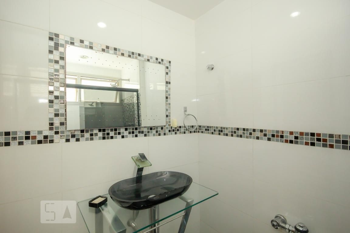 Apartamento, 4 quartos, 200 m² - Foto 36
