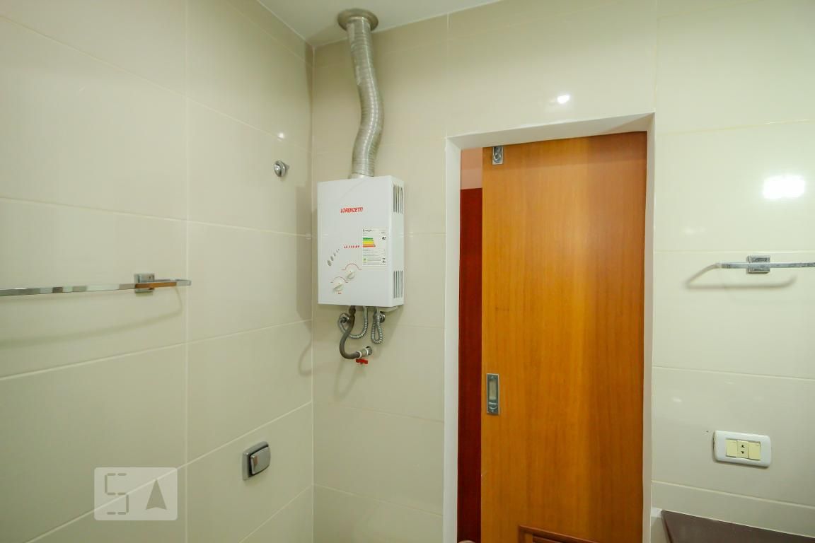 Apartamento, 4 quartos, 200 m² - Foto 20