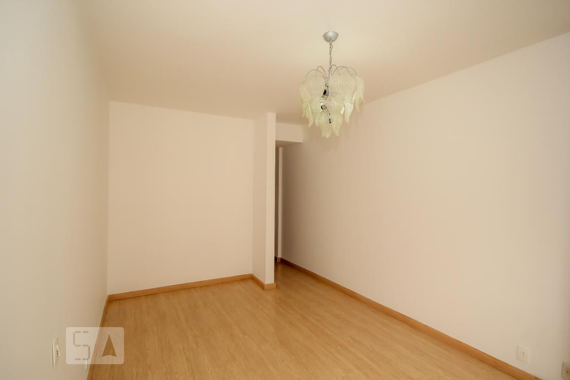 Apartamento, 4 quartos, 200 m² - Foto 14