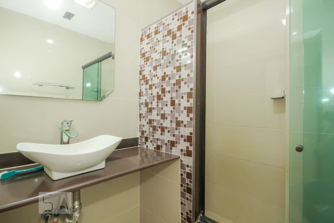 Apartamento, 4 quartos, 200 m² - Foto 17