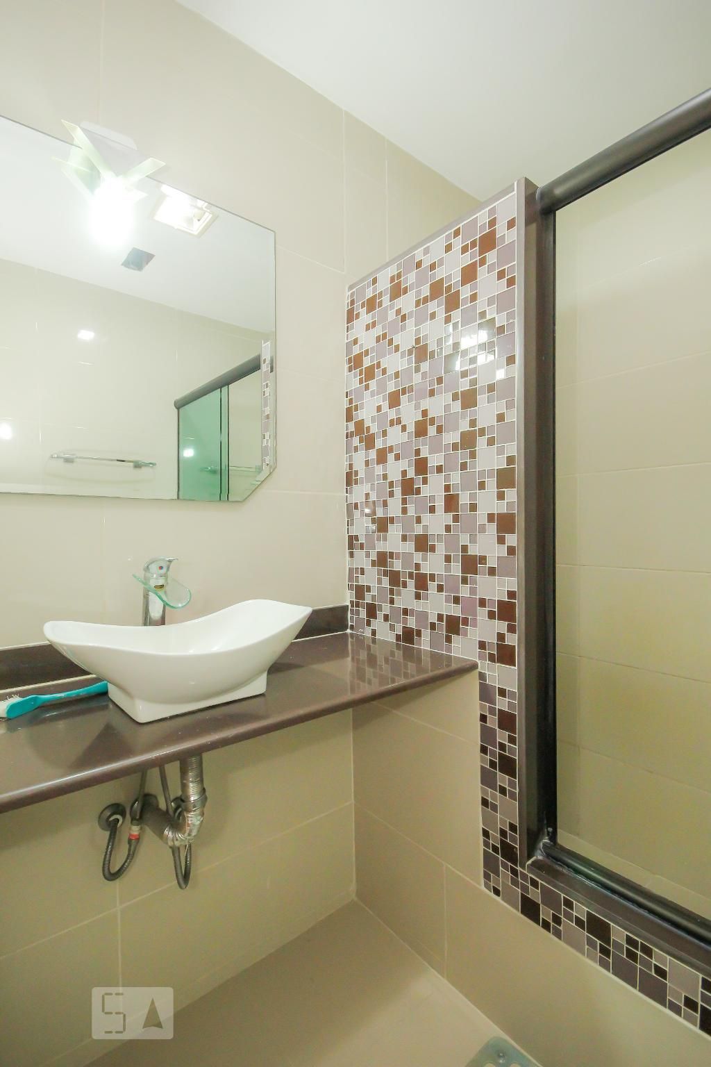 Apartamento, 4 quartos, 200 m² - Foto 18