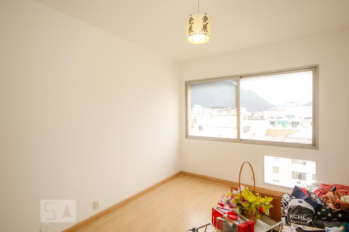 Apartamento, 4 quartos, 200 m² - Foto 29