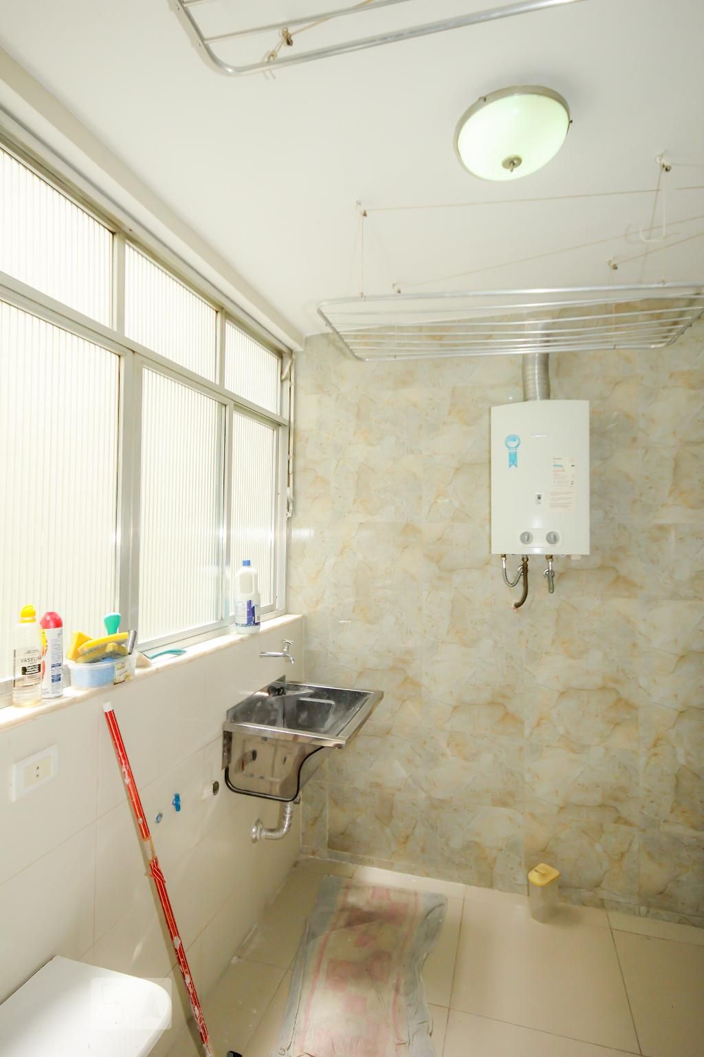 Apartamento, 4 quartos, 200 m² - Foto 44