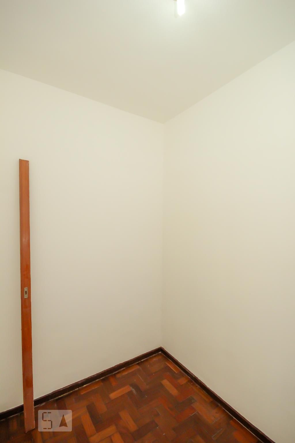 Apartamento, 4 quartos, 200 m² - Foto 48