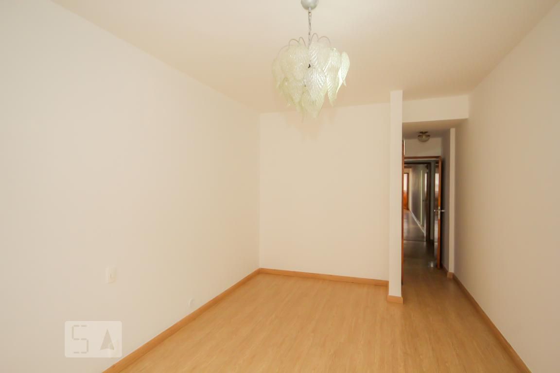 Apartamento, 4 quartos, 200 m² - Foto 15