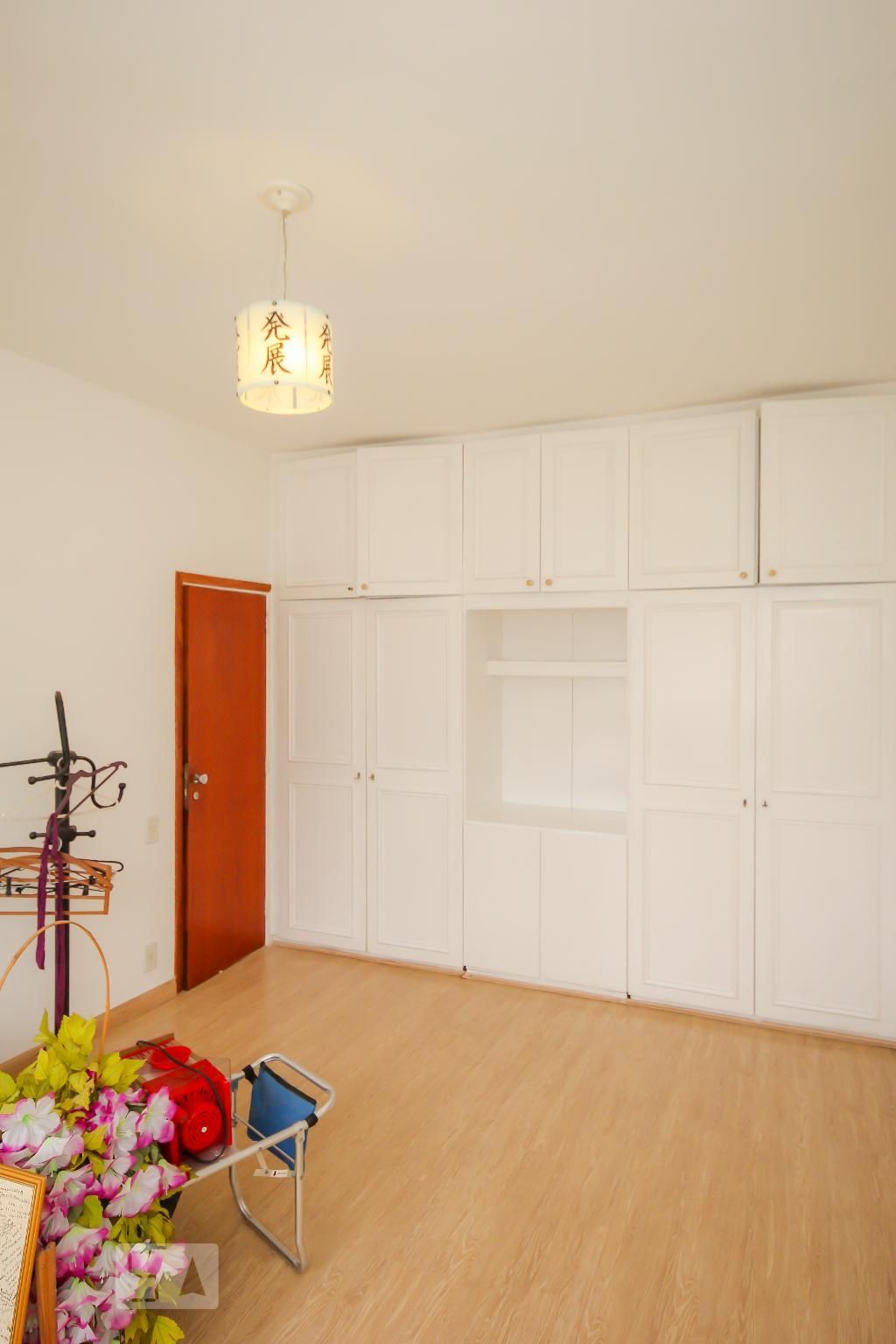 Apartamento, 4 quartos, 200 m² - Foto 32