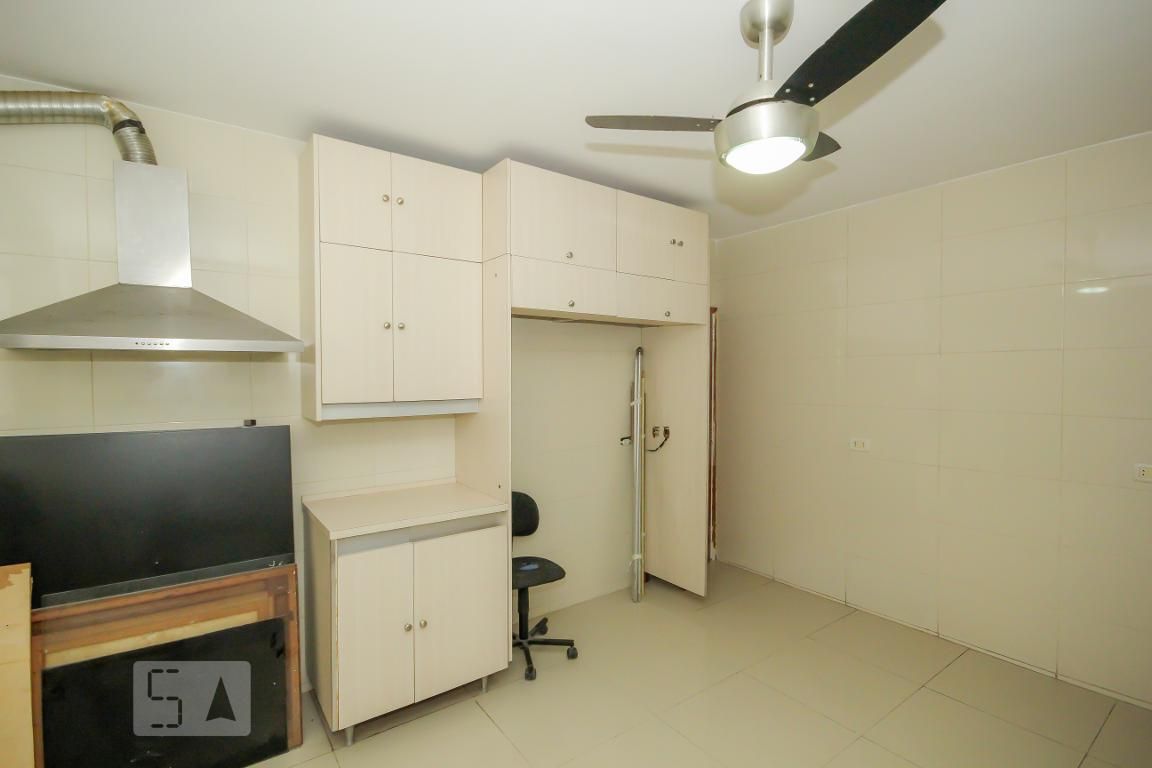 Apartamento, 4 quartos, 200 m² - Foto 42