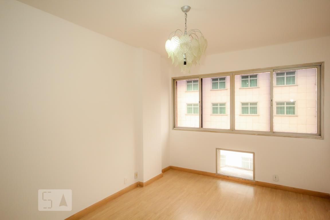 Apartamento, 4 quartos, 200 m² - Foto 13