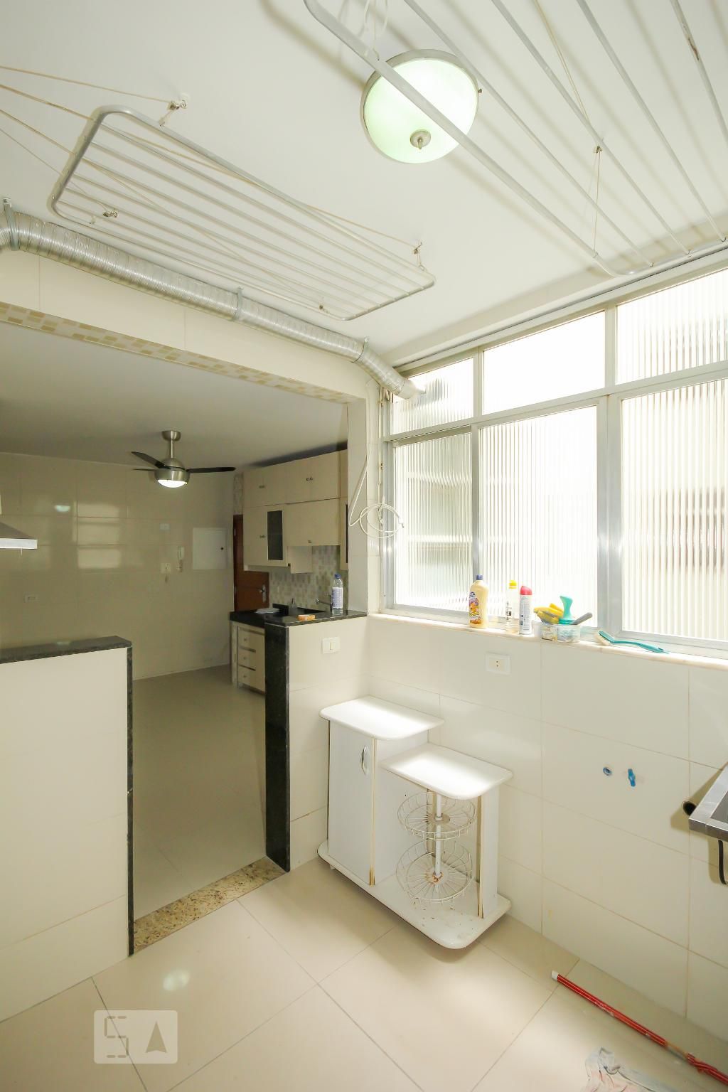 Apartamento, 4 quartos, 200 m² - Foto 46