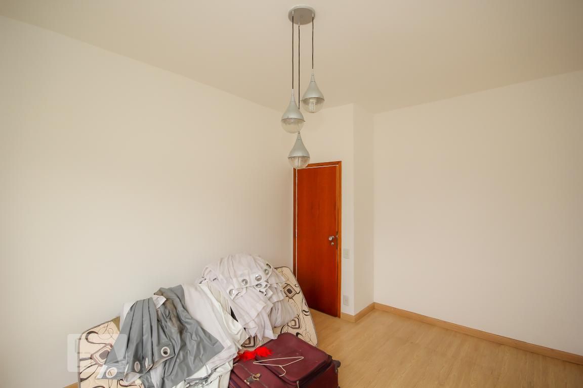 Apartamento, 4 quartos, 200 m² - Foto 23