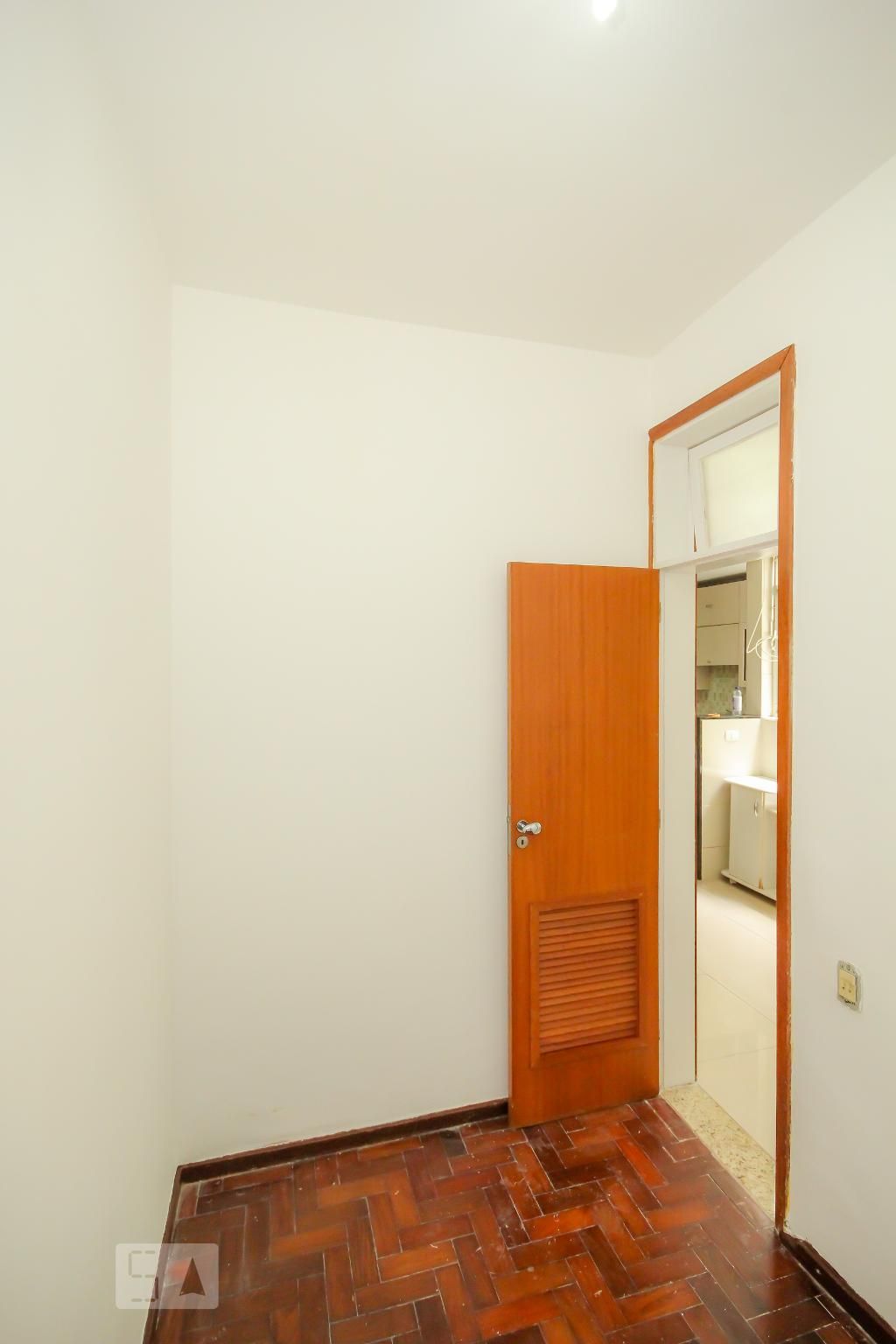 Apartamento, 4 quartos, 200 m² - Foto 49