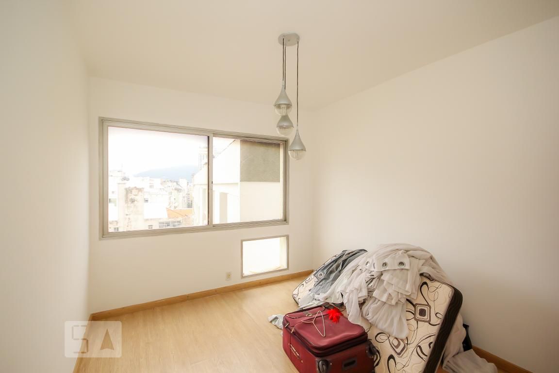 Apartamento, 4 quartos, 200 m² - Foto 22