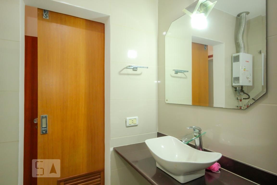Apartamento, 4 quartos, 200 m² - Foto 19