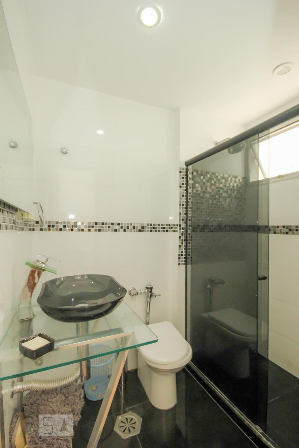 Apartamento, 4 quartos, 200 m² - Foto 34