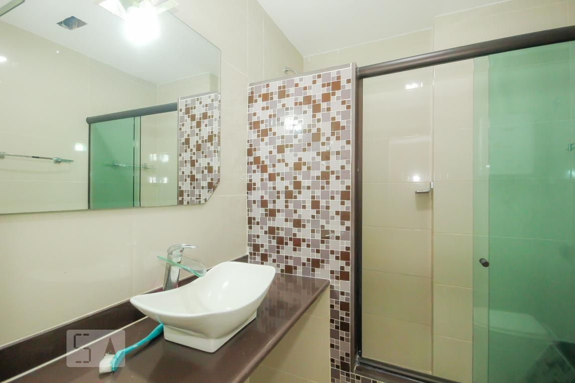 Apartamento, 4 quartos, 200 m² - Foto 16