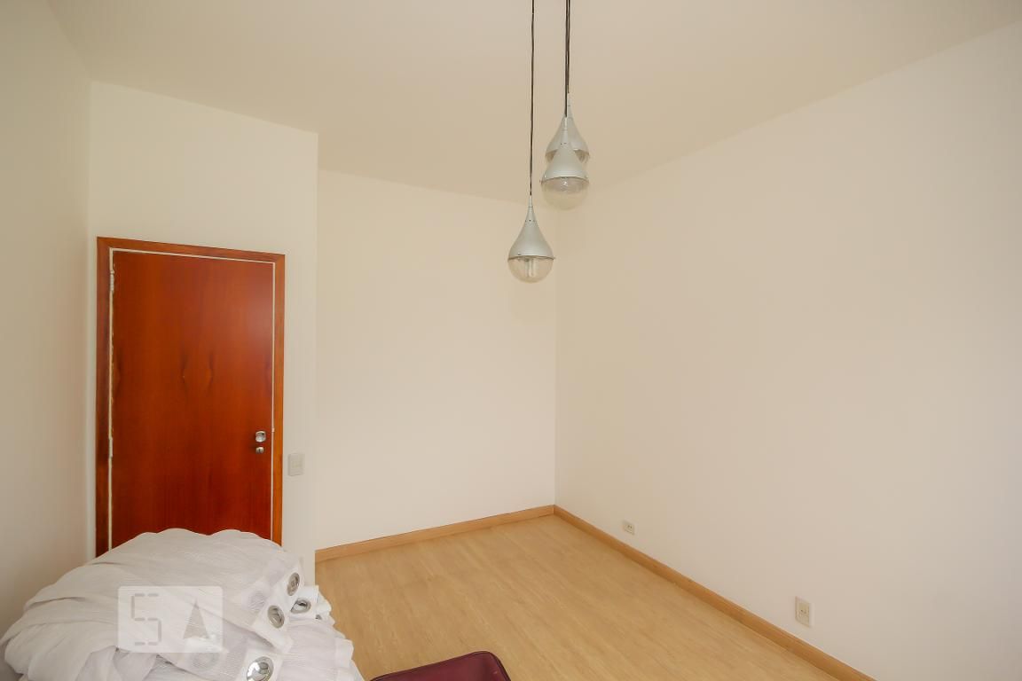 Apartamento, 4 quartos, 200 m² - Foto 24