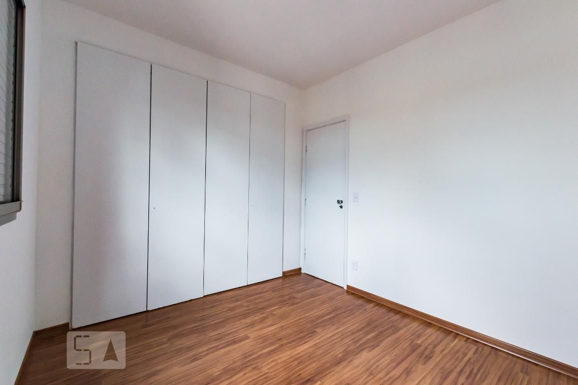 Apartamento à Venda - Bosque, 3 Quartos,  86 m2 em , Campinas - sp | SoloBR