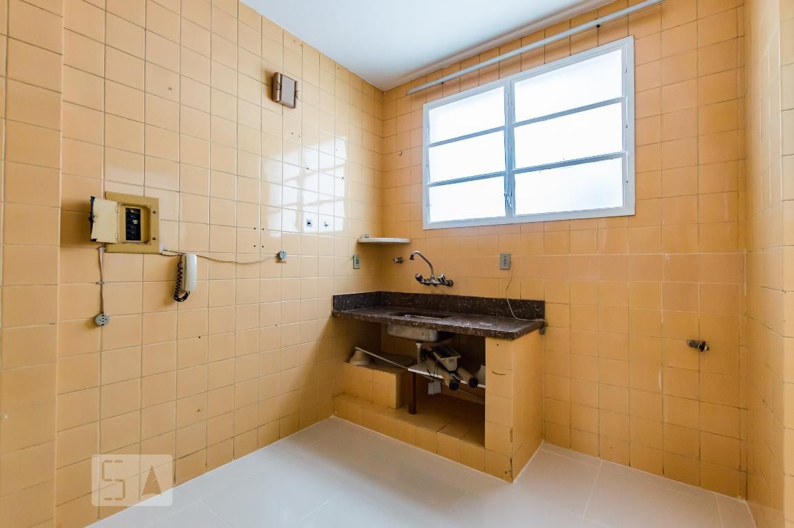 Apartamento à Venda - Bosque, 3 Quartos,  86 m2 em , Campinas - sp | SoloBR