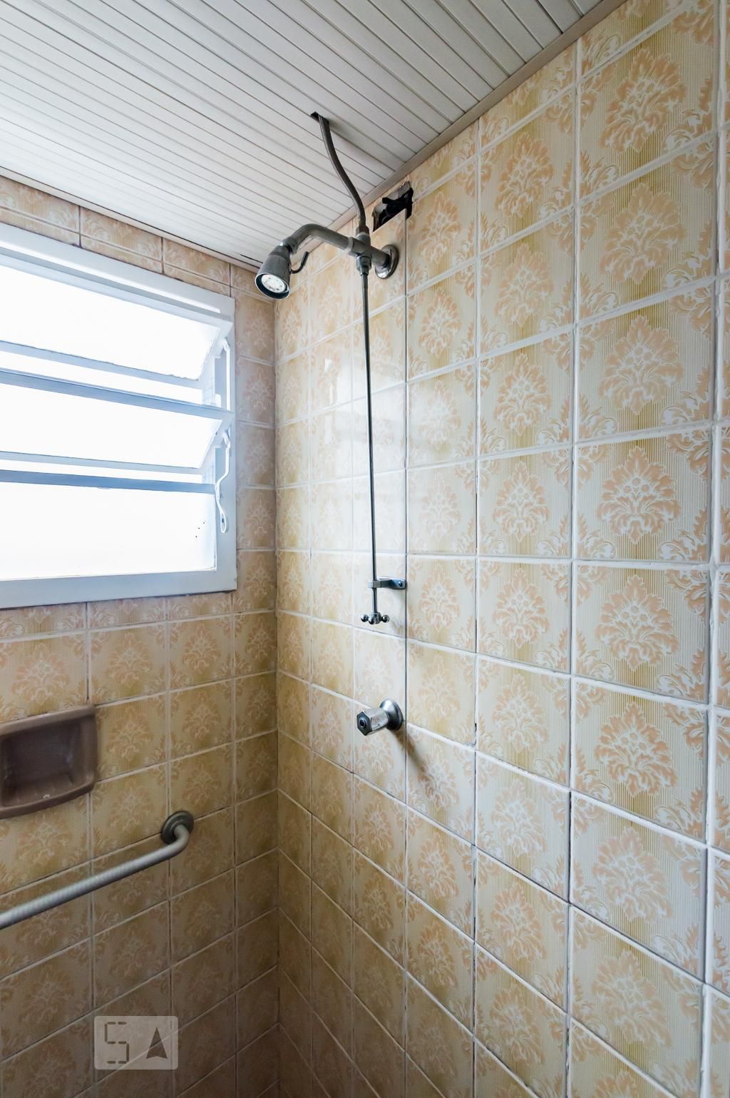 Apartamento à Venda - Bosque, 3 Quartos,  86 m2 em , Campinas - sp | SoloBR