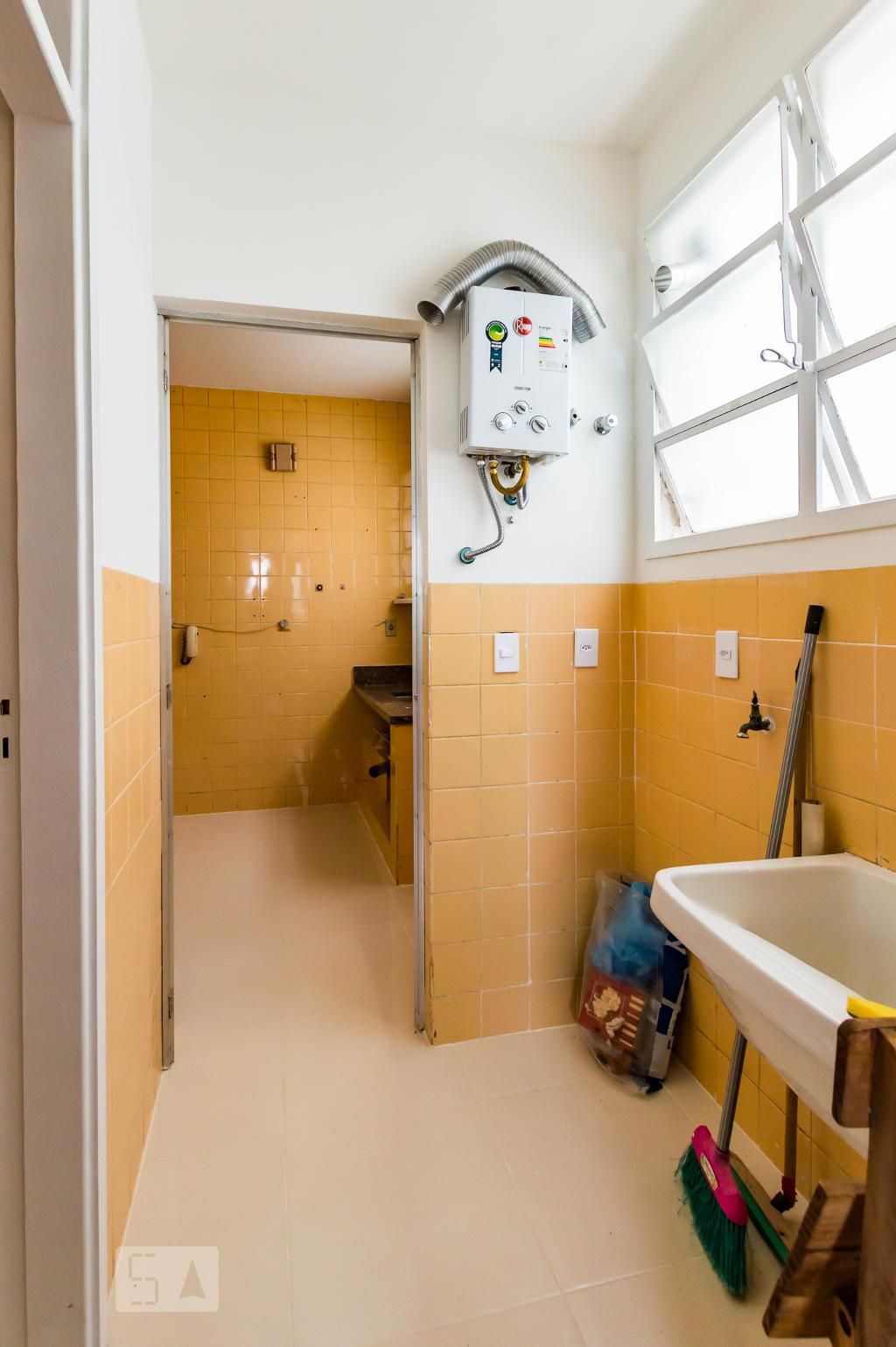 Apartamento à Venda - Bosque, 3 Quartos,  86 m2 em , Campinas - sp | SoloBR
