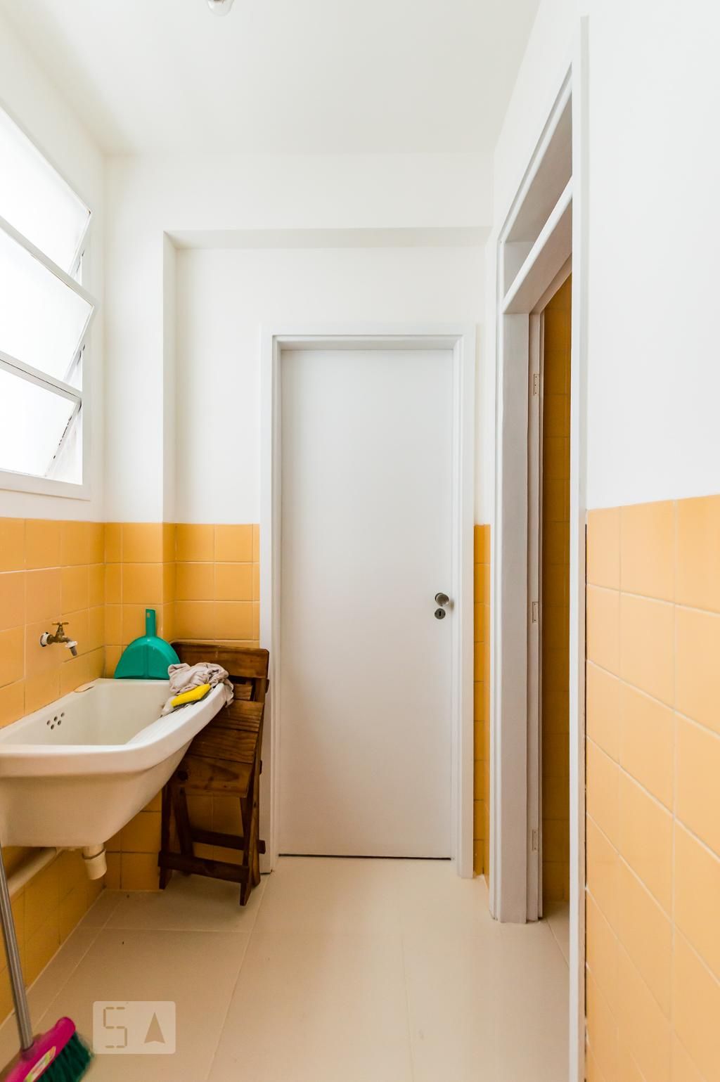 Apartamento à Venda - Bosque, 3 Quartos,  86 m2 em , Campinas - sp | SoloBR
