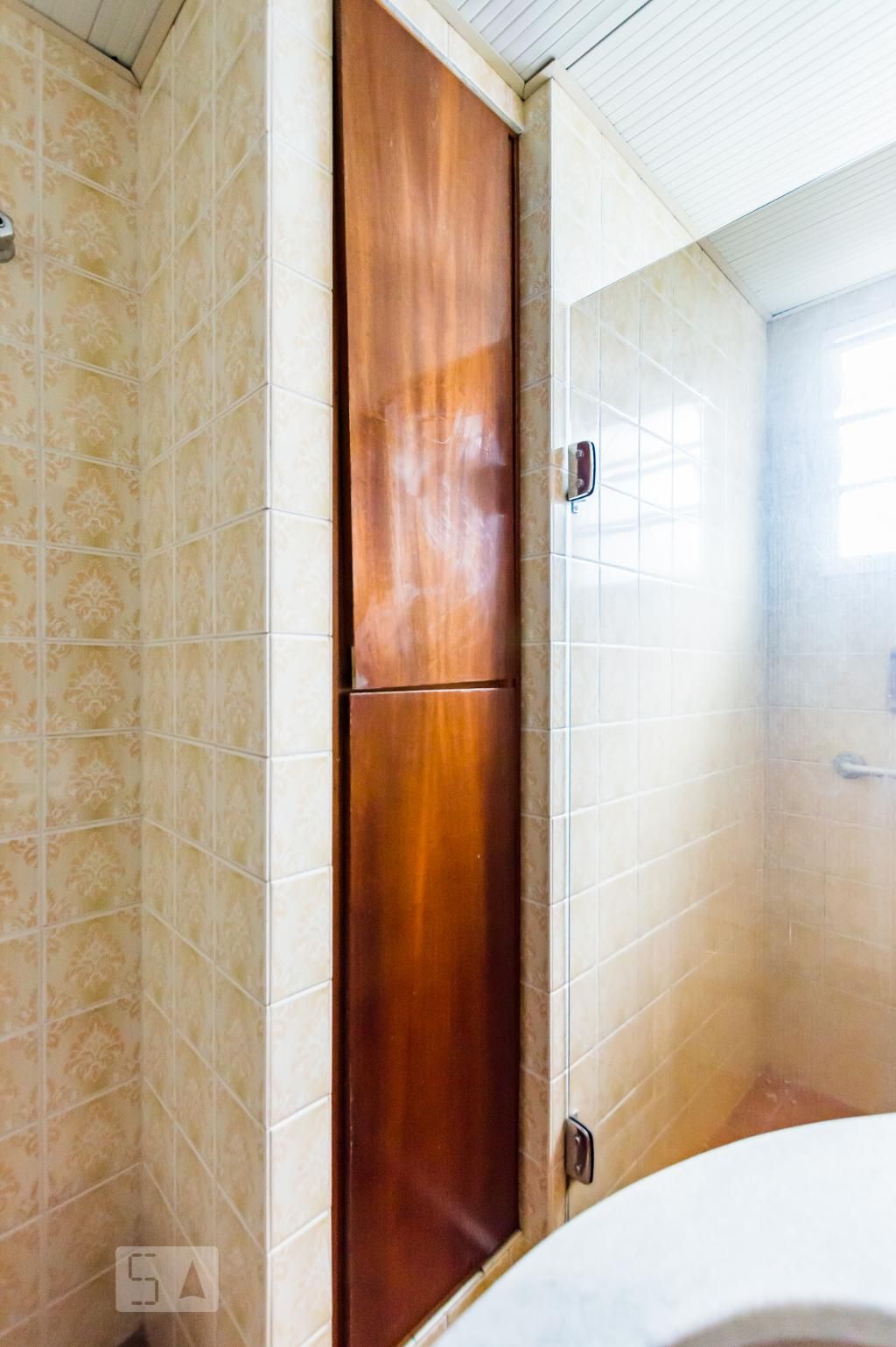 Apartamento à Venda - Bosque, 3 Quartos,  86 m2 em , Campinas - sp | SoloBR