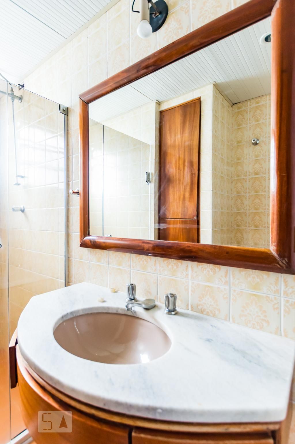 Apartamento à Venda - Bosque, 3 Quartos,  86 m2 em , Campinas - sp | SoloBR
