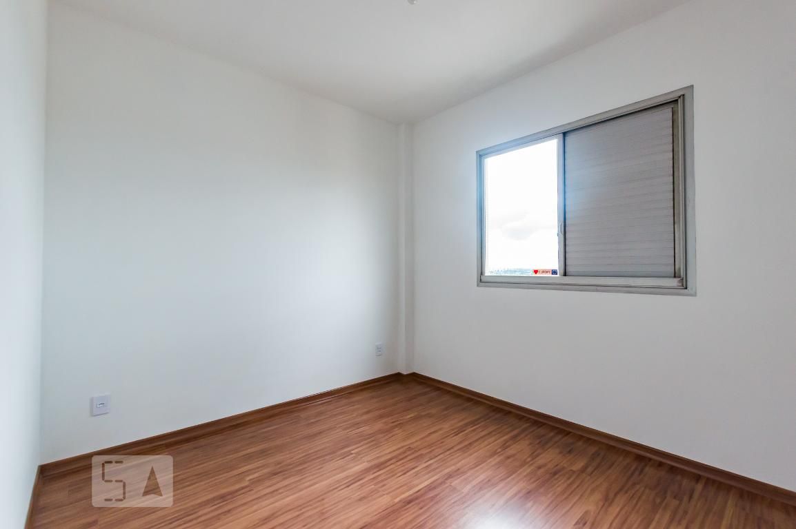 Apartamento à Venda - Bosque, 3 Quartos,  86 m2 em , Campinas - sp | SoloBR