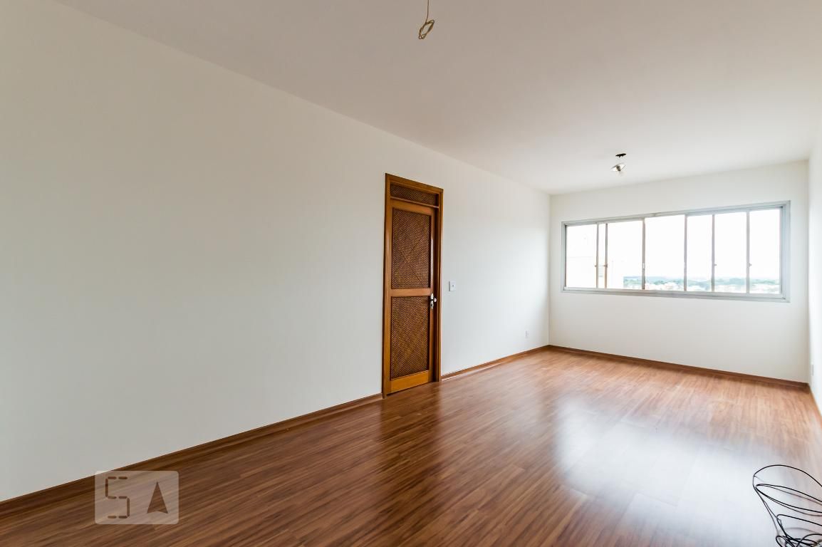 Apartamento à Venda - Bosque, 3 Quartos,  86 m2 em , Campinas - sp | SoloBR