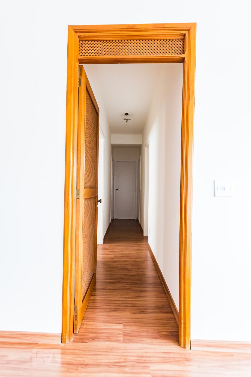 Apartamento à Venda - Bosque, 3 Quartos,  86 m2 em , Campinas - sp | SoloBR