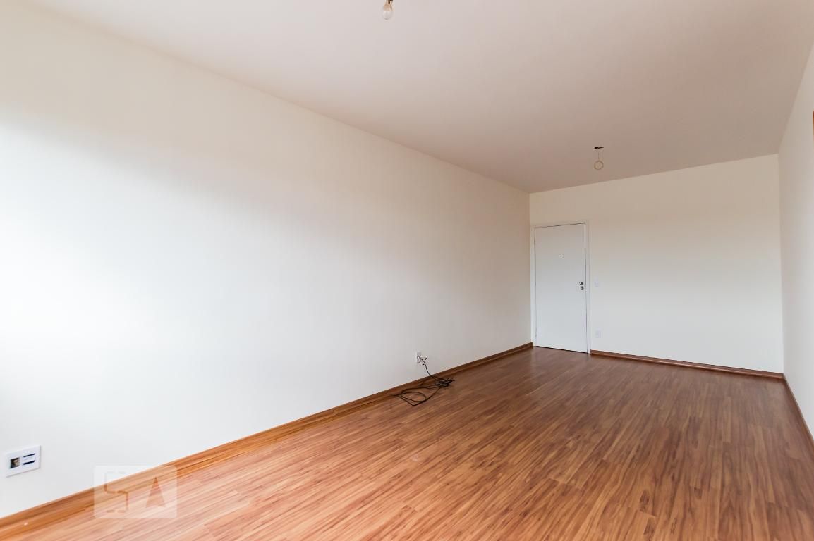 Apartamento à Venda - Bosque, 3 Quartos,  86 m2 em , Campinas - sp | SoloBR