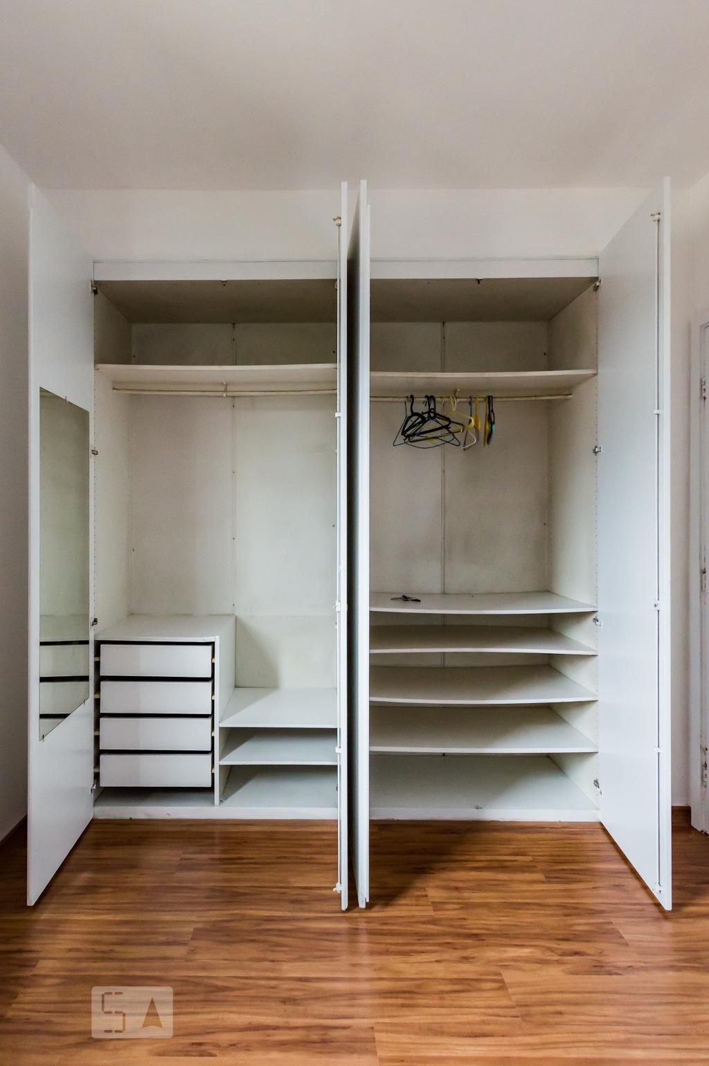 Apartamento à Venda - Bosque, 3 Quartos,  86 m2 em , Campinas - sp | SoloBR